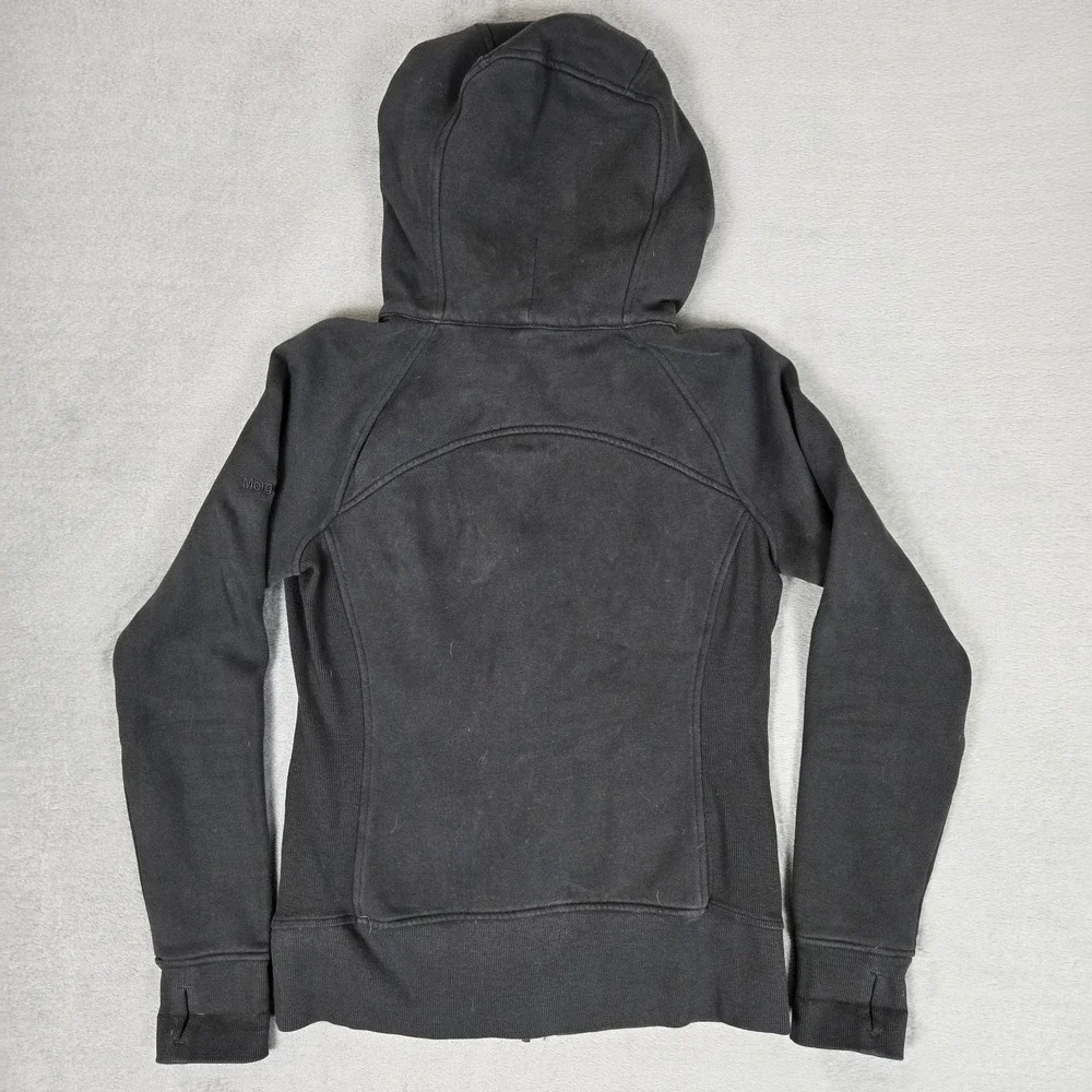 lululemon athletica lululemon jacket